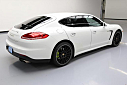 Thumbnail image of 2014 Porsche Panamera at Beasley’s River City Auto