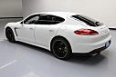 Thumbnail image of 2014 Porsche Panamera at Beasley’s River City Auto
