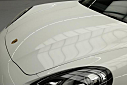 Thumbnail image of 2014 Porsche Panamera at Beasley’s River City Auto
