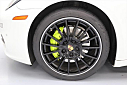 Thumbnail image of 2014 Porsche Panamera at Beasley’s River City Auto