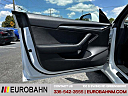 Thumbnail image of 2021 Tesla Model 3 at EurobahnBmwMiniMercedesBenz of Greensboro, NC