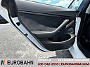 Thumbnail image of 2021 Tesla Model 3 at EurobahnBmwMiniMercedesBenz of Greensboro, NC