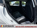 Thumbnail image of 2021 Tesla Model 3 at EurobahnBmwMiniMercedesBenz of Greensboro, NC