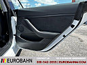 Thumbnail image of 2021 Tesla Model 3 at EurobahnBmwMiniMercedesBenz of Greensboro, NC