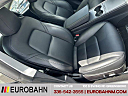 Thumbnail image of 2021 Tesla Model 3 at EurobahnBmwMiniMercedesBenz of Greensboro, NC