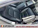 Thumbnail image of 2021 Tesla Model 3 at EurobahnBmwMiniMercedesBenz of Greensboro, NC