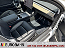 Thumbnail image of 2021 Tesla Model 3 at EurobahnBmwMiniMercedesBenz of Greensboro, NC