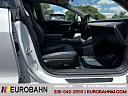 Thumbnail image of 2021 Tesla Model 3 at EurobahnBmwMiniMercedesBenz of Greensboro, NC