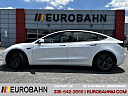 Thumbnail image of 2021 Tesla Model 3 at EurobahnBmwMiniMercedesBenz of Greensboro, NC