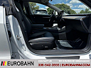 Thumbnail image of 2021 Tesla Model 3 at EurobahnBmwMiniMercedesBenz of Greensboro, NC