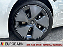 Thumbnail image of 2021 Tesla Model 3 at EurobahnBmwMiniMercedesBenz of Greensboro, NC