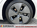 Thumbnail image of 2021 Tesla Model 3 at EurobahnBmwMiniMercedesBenz of Greensboro, NC