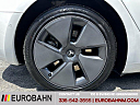 Thumbnail image of 2021 Tesla Model 3 at EurobahnBmwMiniMercedesBenz of Greensboro, NC