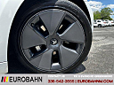 2021 Tesla Model 3 Standard Range Plus at EurobahnBmwMiniMercedesBenz of Greensboro, NC