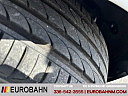 Thumbnail image of 2021 Tesla Model 3 at EurobahnBmwMiniMercedesBenz of Greensboro, NC