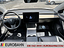 Thumbnail image of 2021 Tesla Model 3 at EurobahnBmwMiniMercedesBenz of Greensboro, NC