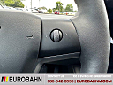Thumbnail image of 2021 Tesla Model 3 at EurobahnBmwMiniMercedesBenz of Greensboro, NC