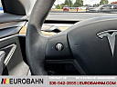 Thumbnail image of 2021 Tesla Model 3 at EurobahnBmwMiniMercedesBenz of Greensboro, NC