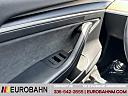 Thumbnail image of 2021 Tesla Model 3 at EurobahnBmwMiniMercedesBenz of Greensboro, NC
