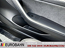 Thumbnail image of 2021 Tesla Model 3 at EurobahnBmwMiniMercedesBenz of Greensboro, NC