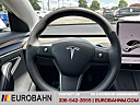 Thumbnail image of 2021 Tesla Model 3 at EurobahnBmwMiniMercedesBenz of Greensboro, NC