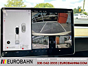 Thumbnail image of 2021 Tesla Model 3 at EurobahnBmwMiniMercedesBenz of Greensboro, NC