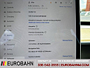 Thumbnail image of 2021 Tesla Model 3 at EurobahnBmwMiniMercedesBenz of Greensboro, NC
