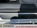 Thumbnail image of 2021 Tesla Model 3 at EurobahnBmwMiniMercedesBenz of Greensboro, NC