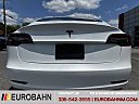 Thumbnail image of 2021 Tesla Model 3 at EurobahnBmwMiniMercedesBenz of Greensboro, NC