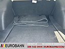 Thumbnail image of 2021 Tesla Model 3 at EurobahnBmwMiniMercedesBenz of Greensboro, NC