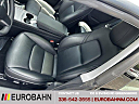 Thumbnail image of 2021 Tesla Model 3 at EurobahnBmwMiniMercedesBenz of Greensboro, NC