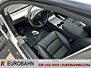 Thumbnail image of 2021 Tesla Model 3 at EurobahnBmwMiniMercedesBenz of Greensboro, NC