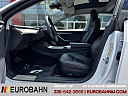 Thumbnail image of 2021 Tesla Model 3 at EurobahnBmwMiniMercedesBenz of Greensboro, NC