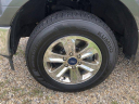 Thumbnail image of 2020 Ford F-150 at HerringFordUSED of PICAYUNE, MS