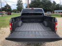 Thumbnail image of 2020 Ford F-150 at HerringFordUSED of PICAYUNE, MS