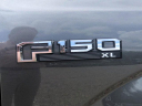 Thumbnail image of 2020 Ford F-150 at HerringFordUSED of PICAYUNE, MS