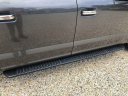 Thumbnail image of 2020 Ford F-150 at HerringFordUSED of PICAYUNE, MS