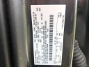 Thumbnail image of 2020 Ford F-150 at HerringFordUSED of PICAYUNE, MS