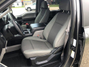 Thumbnail image of 2020 Ford F-150 at HerringFordUSED of PICAYUNE, MS