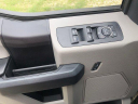 Thumbnail image of 2020 Ford F-150 at HerringFordUSED of PICAYUNE, MS