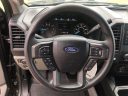 Thumbnail image of 2020 Ford F-150 at HerringFordUSED of PICAYUNE, MS