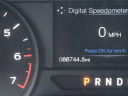 Thumbnail image of 2020 Ford F-150 at HerringFordUSED of PICAYUNE, MS