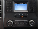 Thumbnail image of 2020 Ford F-150 at HerringFordUSED of PICAYUNE, MS