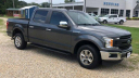 Thumbnail image of 2020 Ford F-150 at HerringFordUSED of PICAYUNE, MS