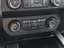 Thumbnail image of 2020 Ford F-150 at HerringFordUSED of PICAYUNE, MS