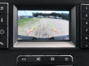 Thumbnail image of 2020 Ford F-150 at HerringFordUSED of PICAYUNE, MS