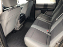 Thumbnail image of 2020 Ford F-150 at HerringFordUSED of PICAYUNE, MS