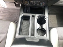 Thumbnail image of 2020 Ford F-150 at HerringFordUSED of PICAYUNE, MS