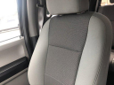 Thumbnail image of 2020 Ford F-150 at HerringFordUSED of PICAYUNE, MS