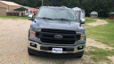 Thumbnail image of 2020 Ford F-150 at HerringFordUSED of PICAYUNE, MS